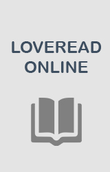 Книга Небесные близнецы